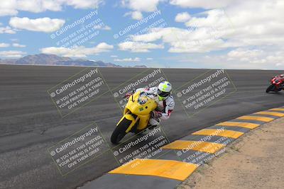 media/Feb-24-2023-Apex Assassins (Fri) [[1dfdb28110]]/Trackday 2/Session 2 (Bowl)/